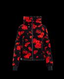 MONCLER VONNE - Overcoats - women