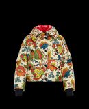 MONCLER LOYE - Overcoats - women