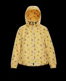 MONCLER MONTMIN - Jacken - damen