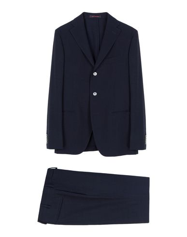 Костюм THE GIGI 