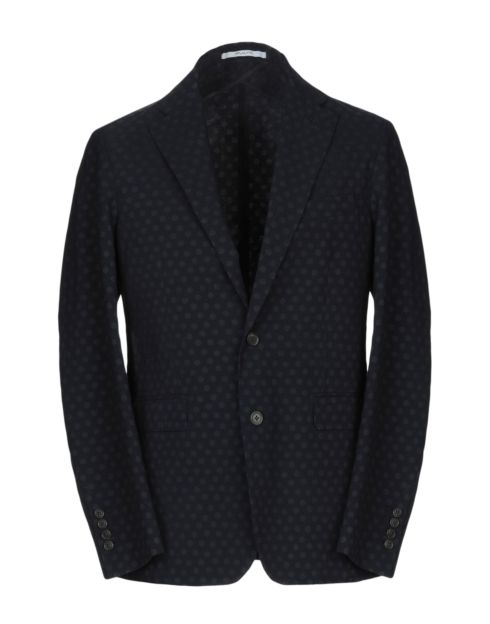  Aglini - Anzüge Und Co-ords - Blazers - On Yoox.com 