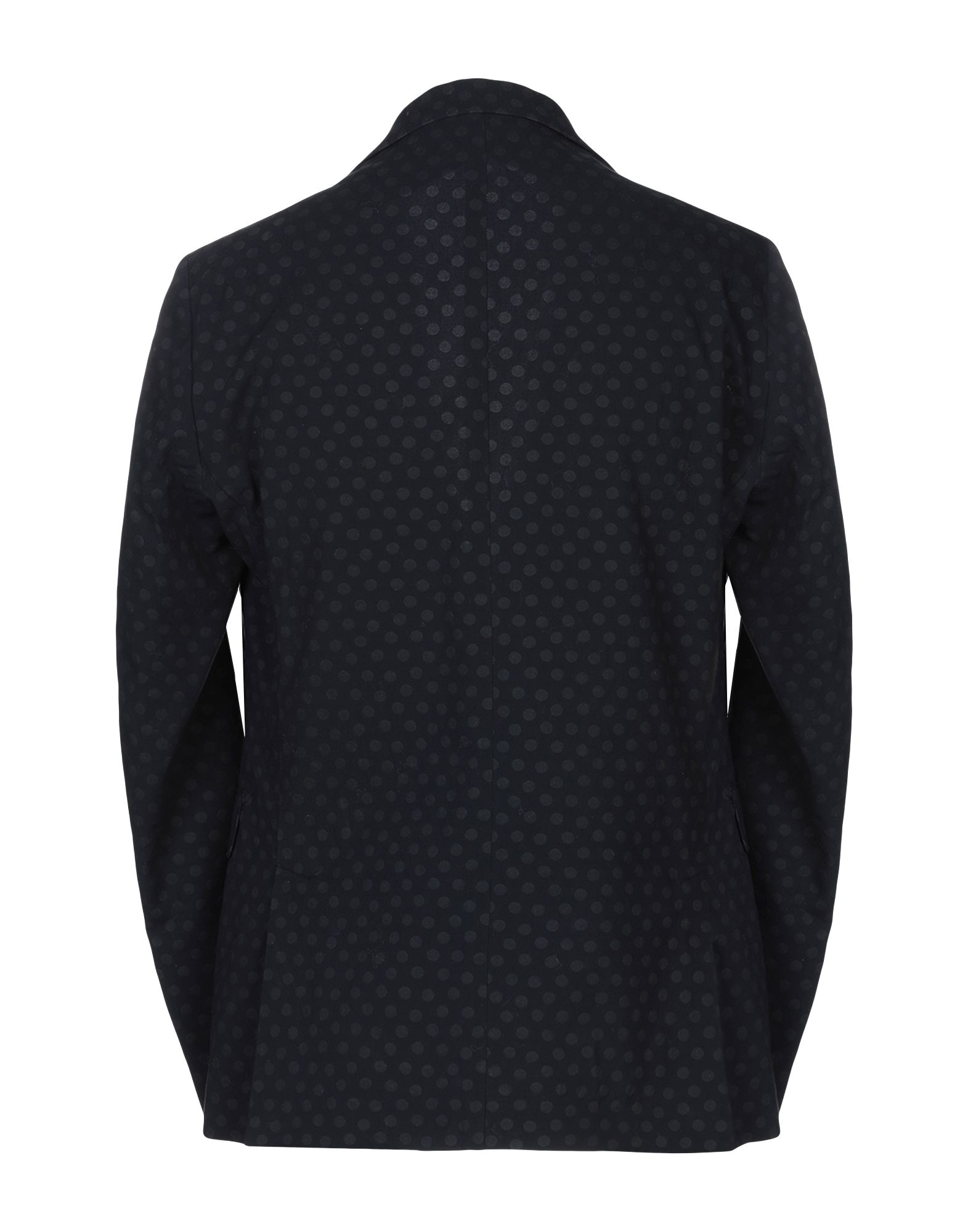  Aglini - Anzüge Und Co-ords - Blazers - On Yoox.com 