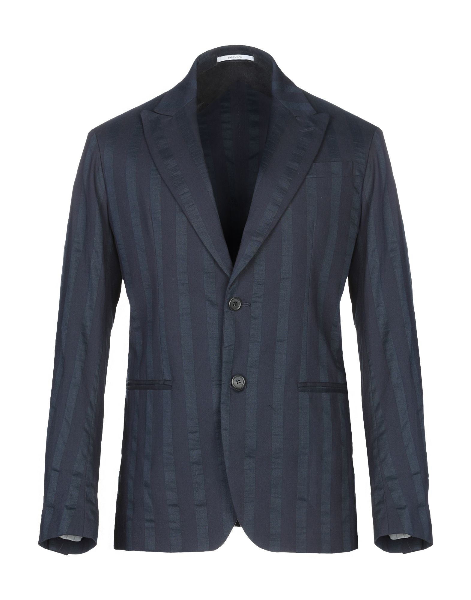  Aglini - Anzüge Und Co-ords - Blazers - On Yoox.com 