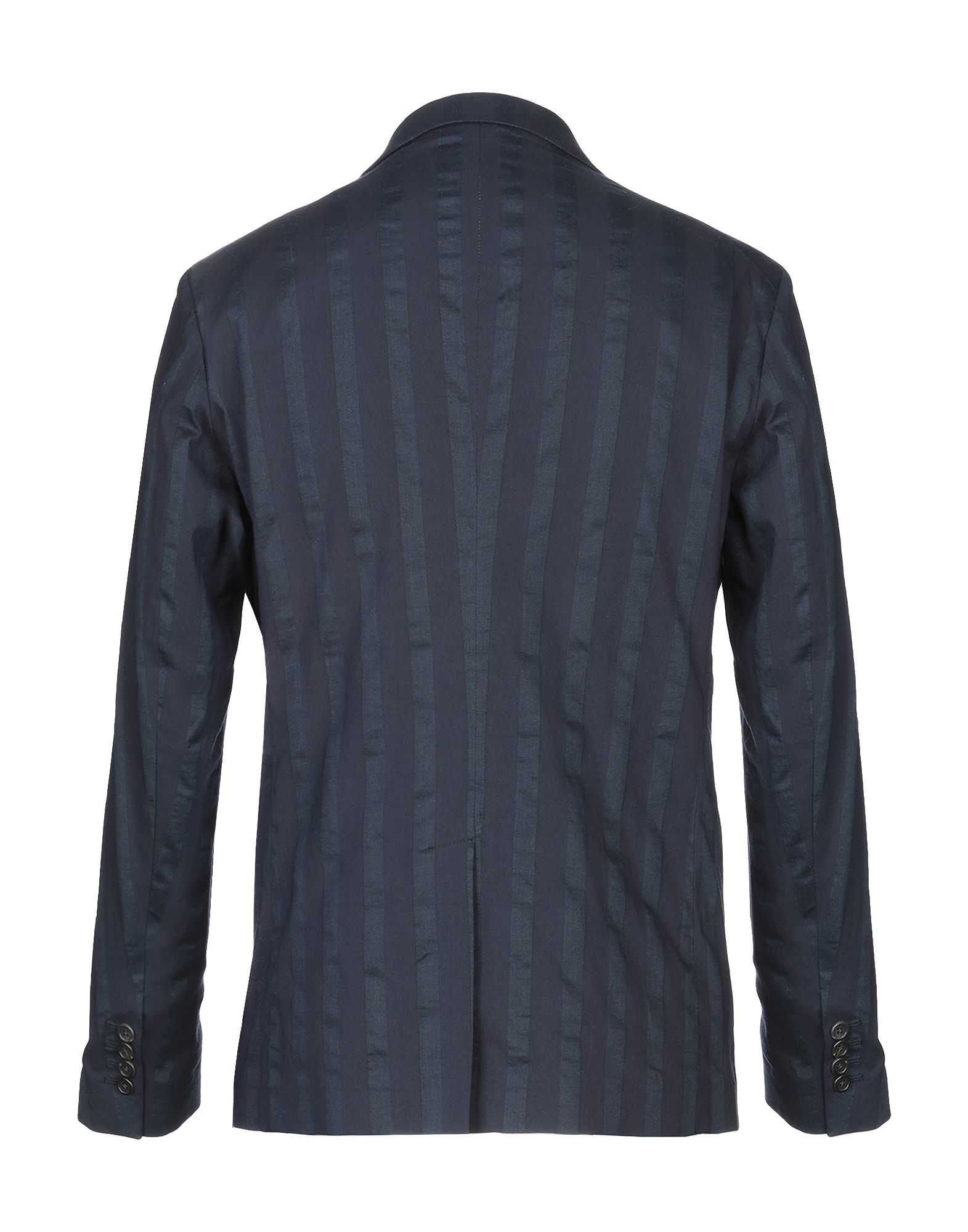  Aglini - Anzüge Und Co-ords - Blazers - On Yoox.com 