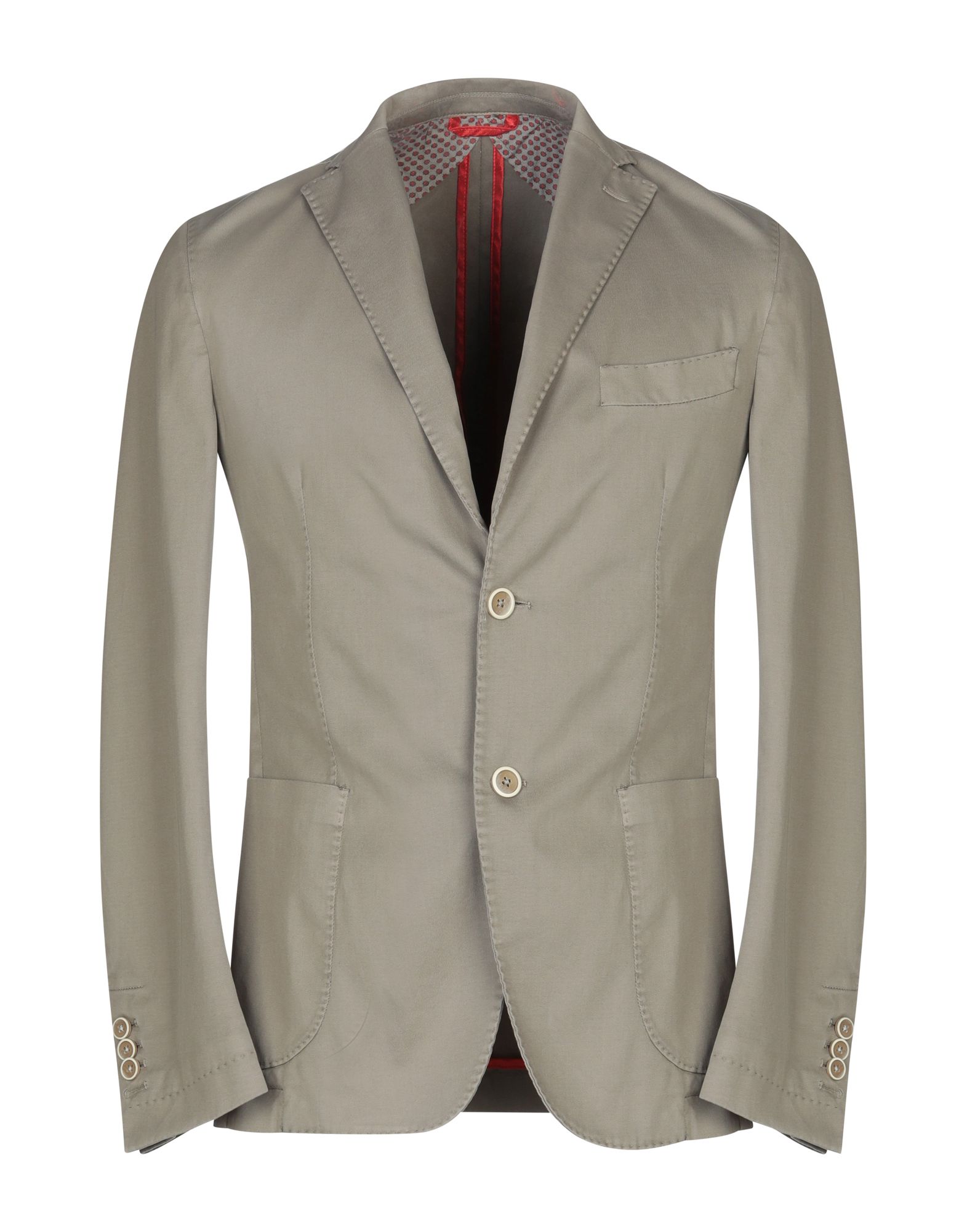  Jerry Key - Anzüge Und Co-ords - Blazers - On Yoox.com 