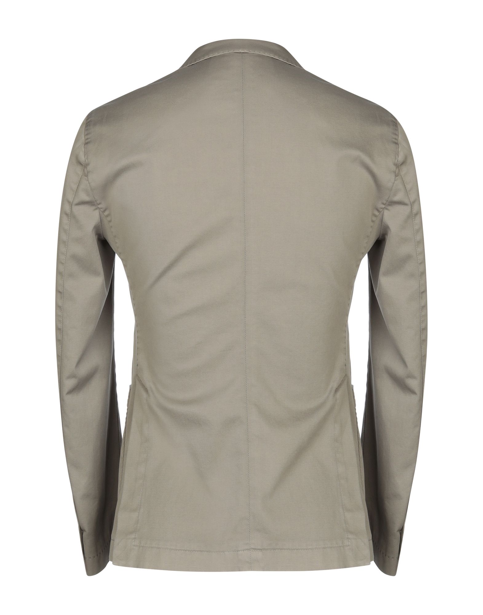  Jerry Key - Anzüge Und Co-ords - Blazers - On Yoox.com 