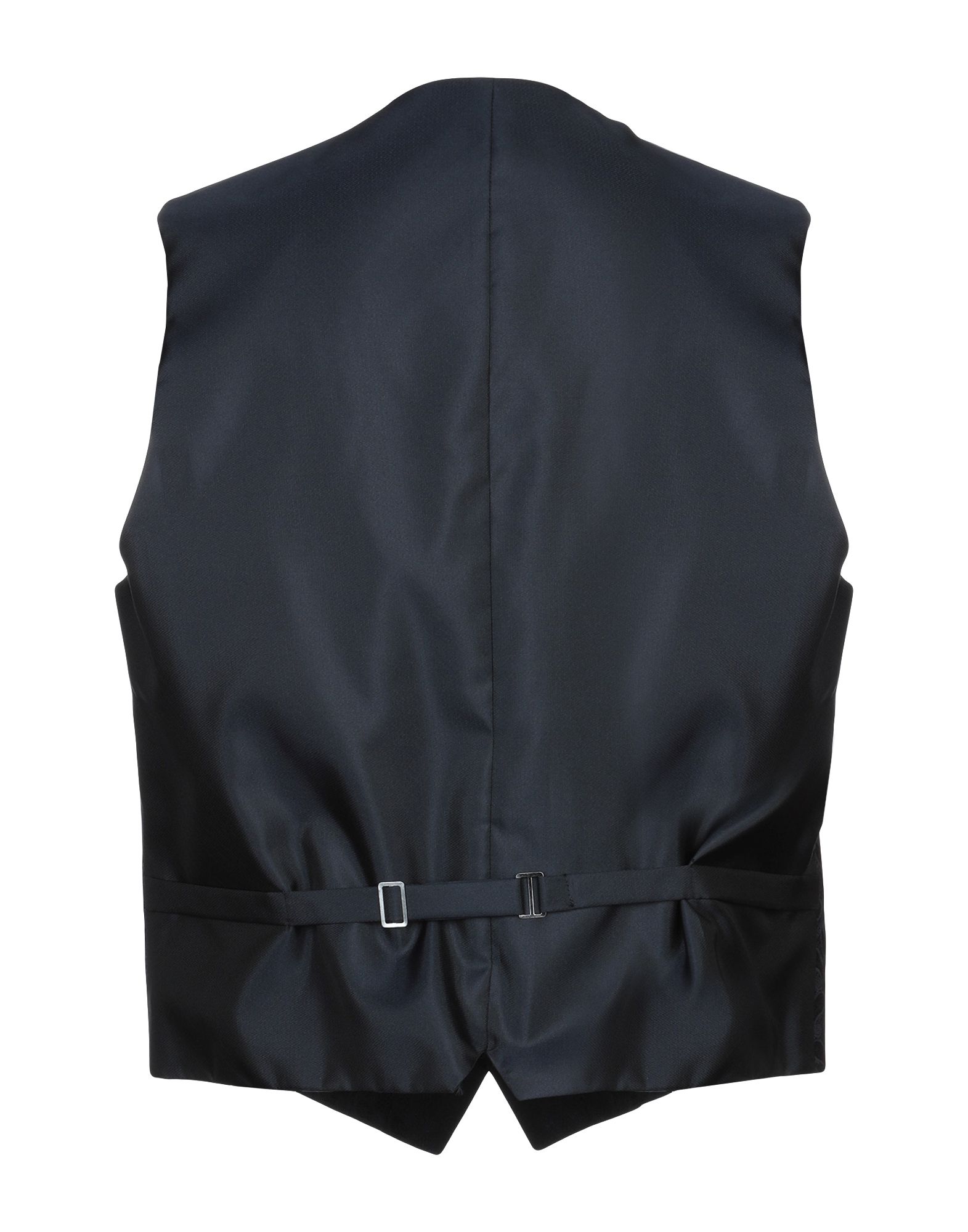  Manuel Ritz - Anzüge Und Co-ords - Couture-westen - On Yoox.com 
