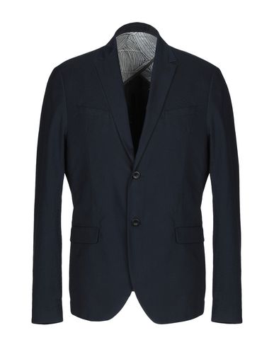 Пиджак BICOLORE® 