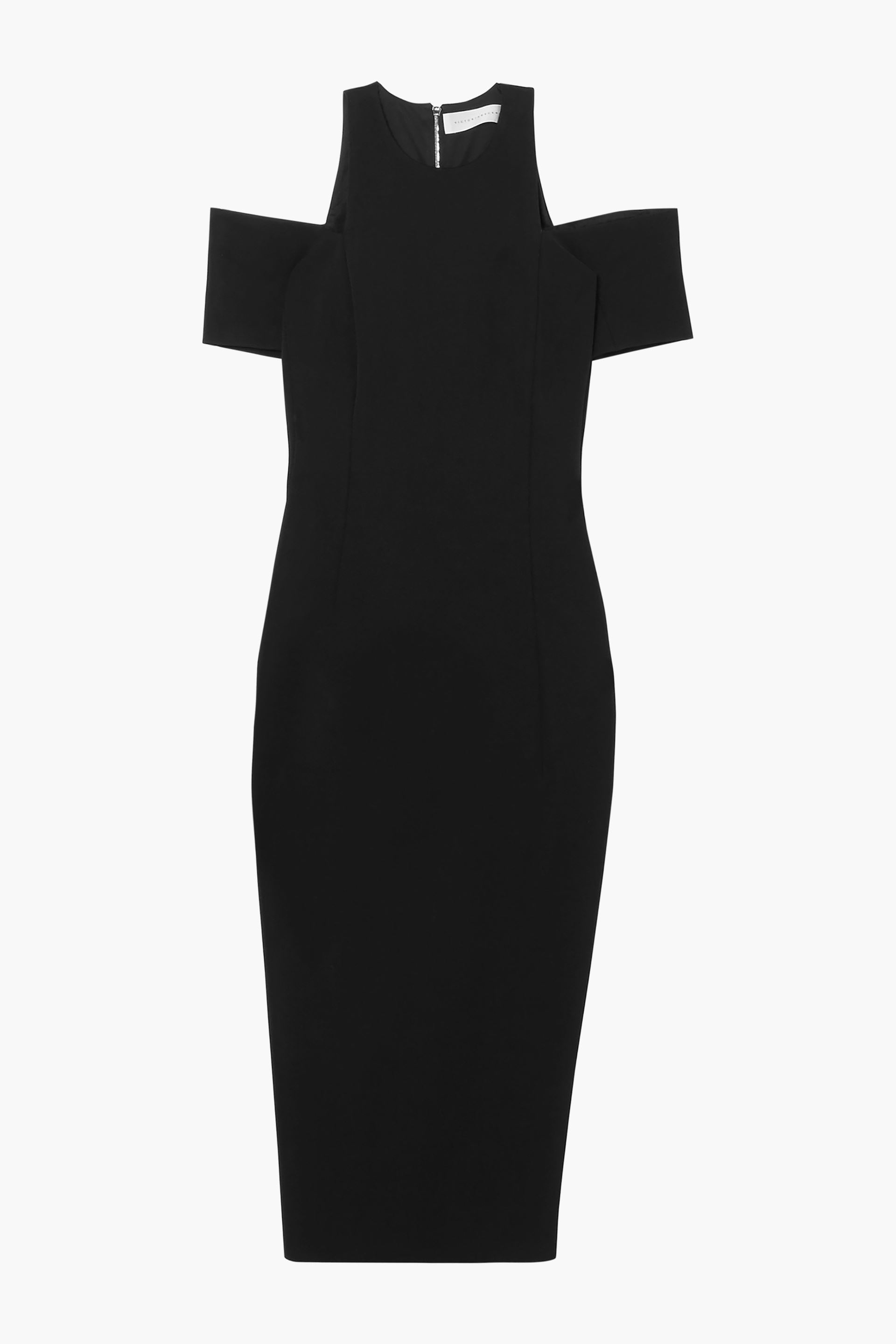 Victoria Beckham | Sale up to 70% off | GB | THE OUTNET