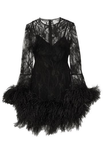 Alexander McQueen | Sale up to 70% off | US | THE OUTNET