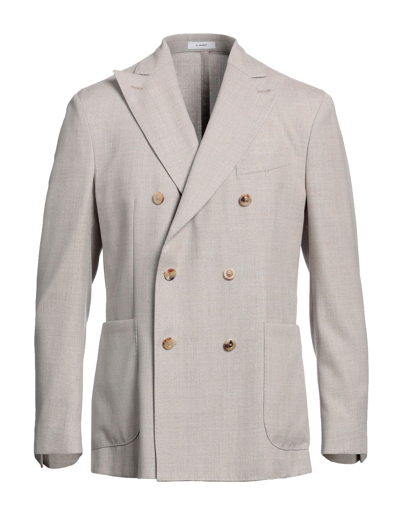  Boglioli - Anzüge Und Co-ords - Blazers - On Yoox.com 