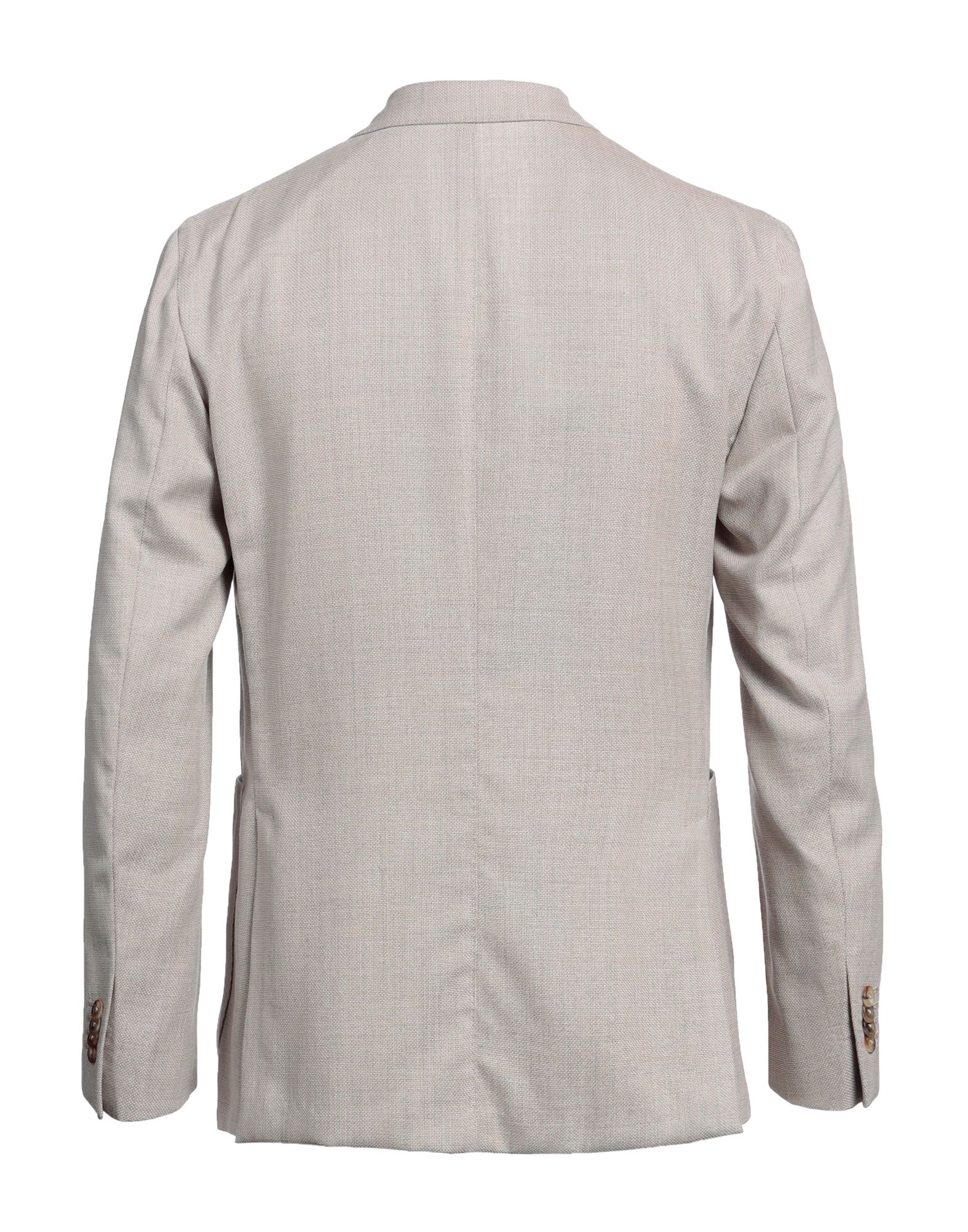  Boglioli - Anzüge Und Co-ords - Blazers - On Yoox.com 