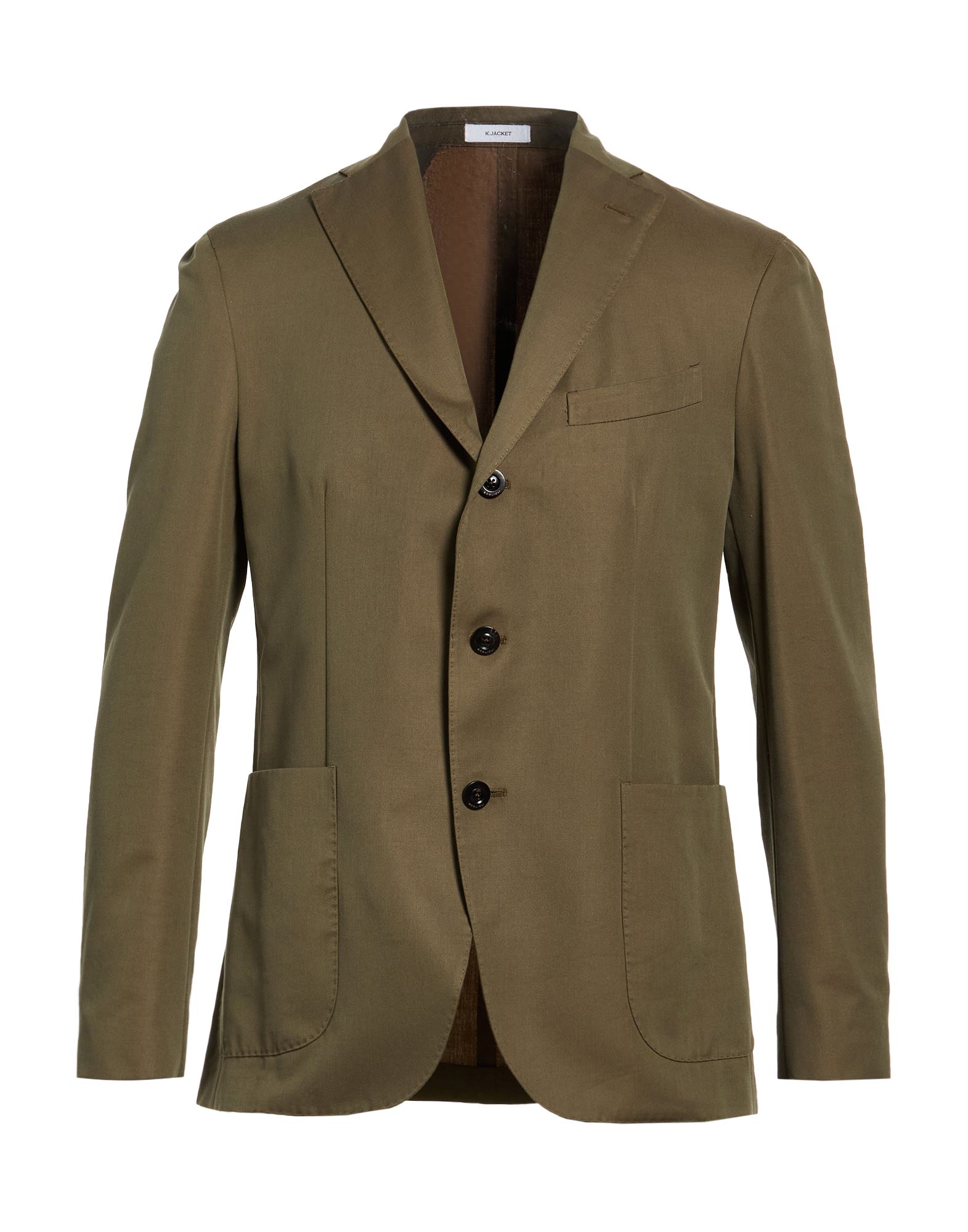  Boglioli - Anzüge Und Co-ords - Blazers - On Yoox.com 