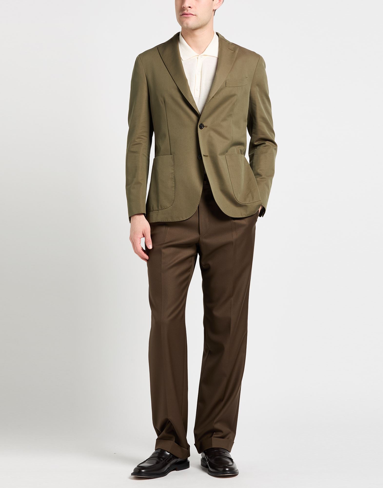  Boglioli - Anzüge Und Co-ords - Blazers - On Yoox.com 