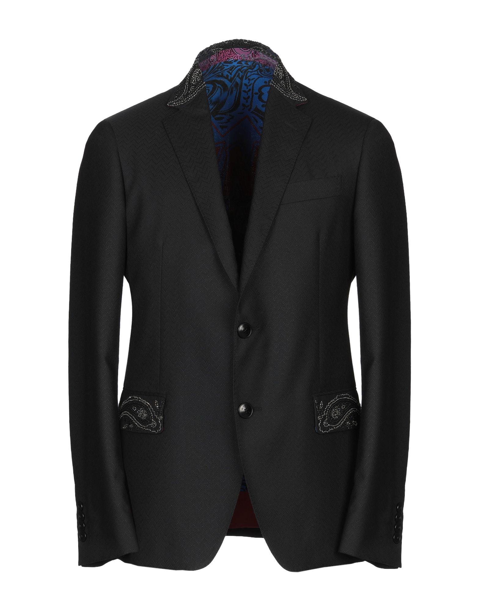  Etro - Anzüge Und Co-ords - Blazers - On Yoox.com 