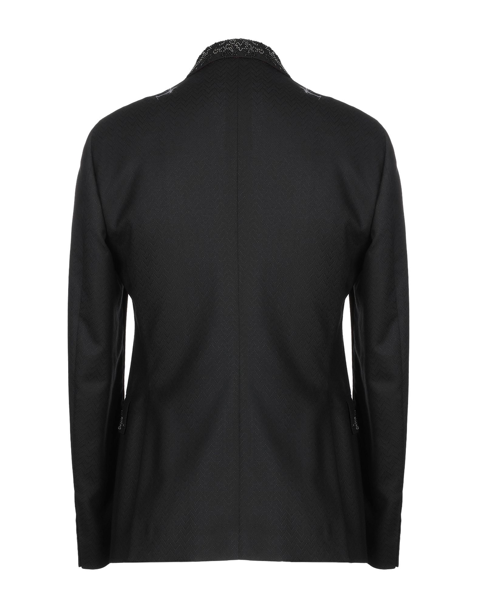  Etro - Anzüge Und Co-ords - Blazers - On Yoox.com 