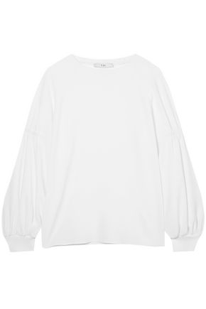 Tibi | Sale Up To 70% Off At THE OUTNET
