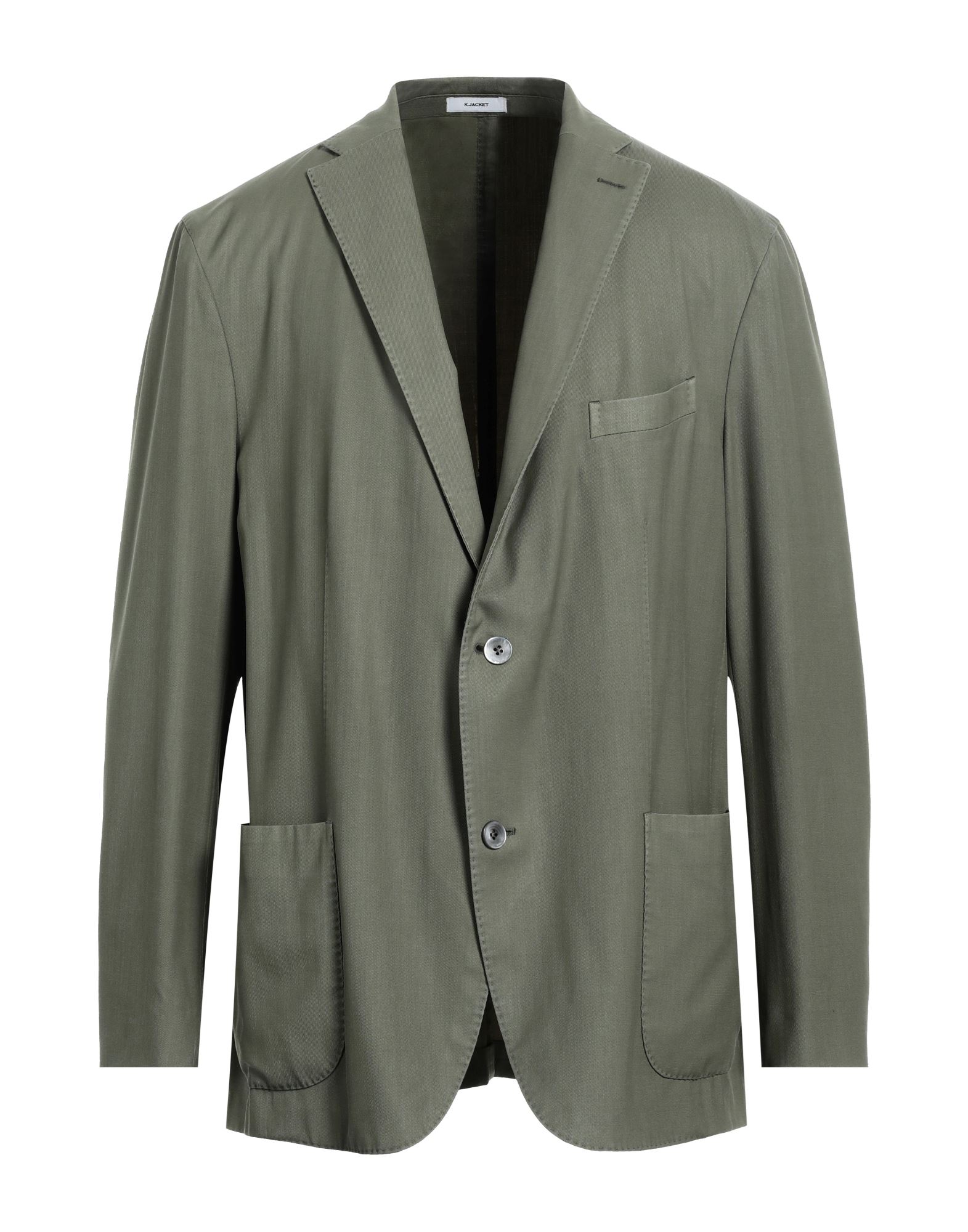  Boglioli - Anzüge Und Co-ords - Blazers - On Yoox.com 