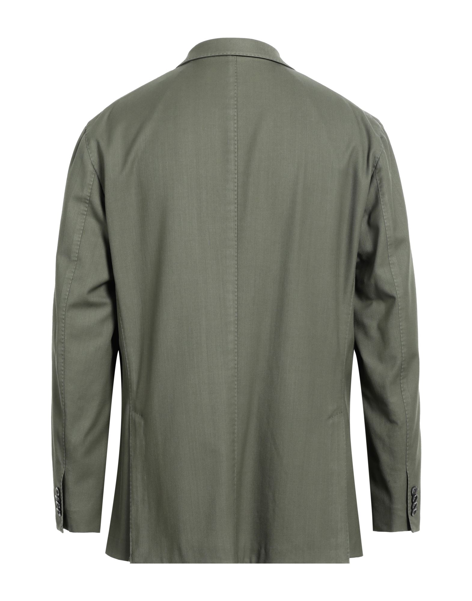  Boglioli - Anzüge Und Co-ords - Blazers - On Yoox.com 