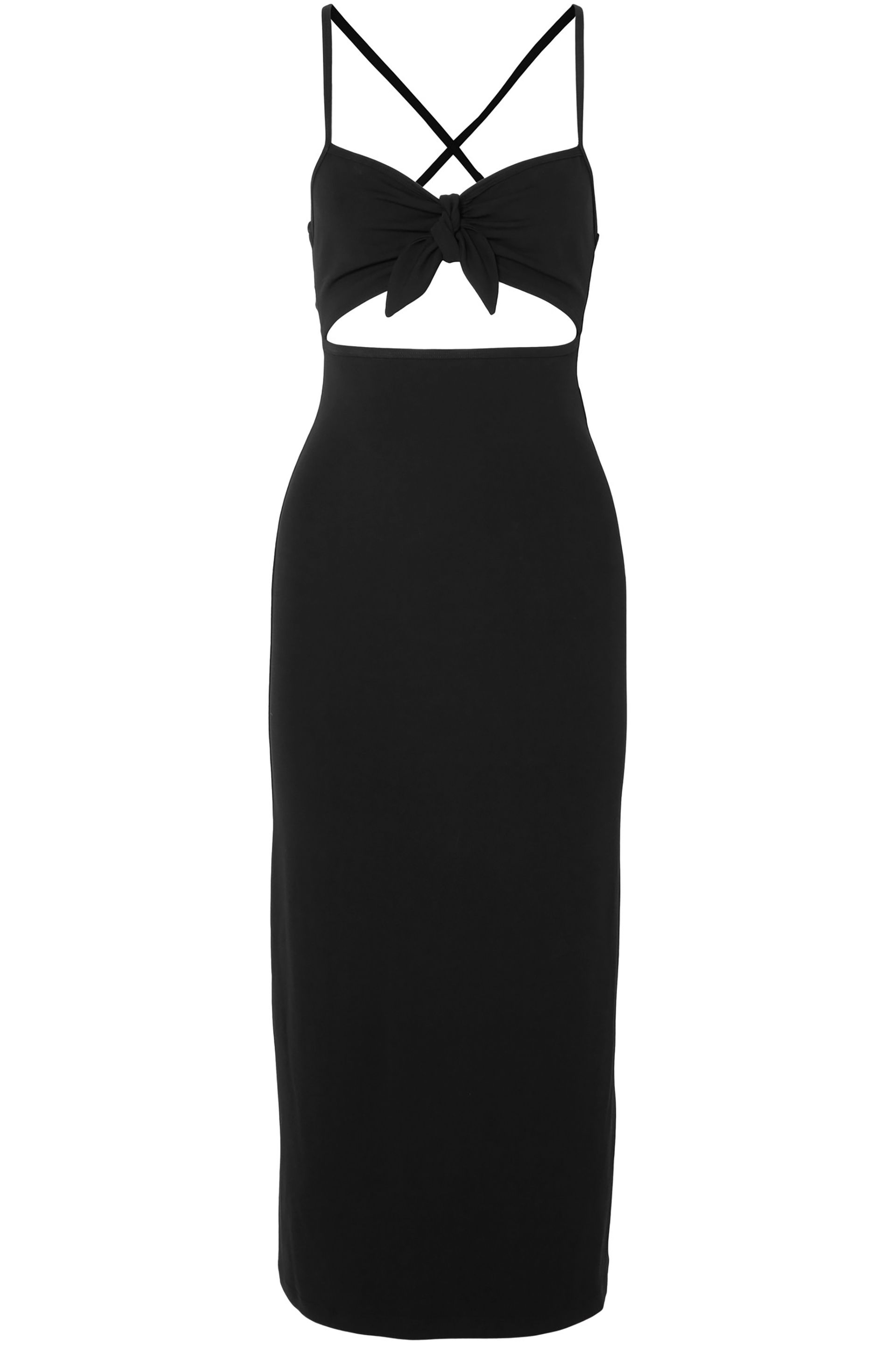 Designer Little Black Dress Sale Up To 70 Off At THE