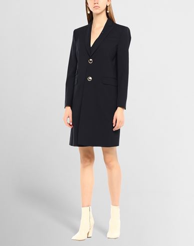 Комплект DSQUARED2 