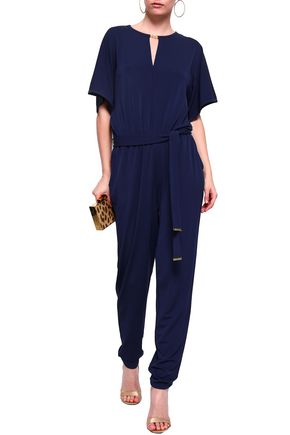 Designer Jumpsuits | Sale Up To 70% Off At THE OUTNET
