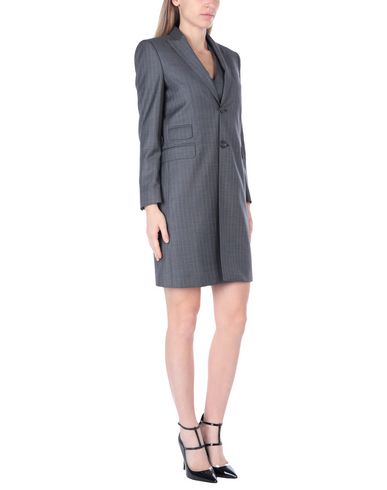 Комплект DSQUARED2