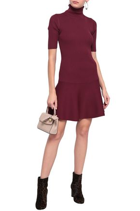 mikael kors dress mikael kors dress