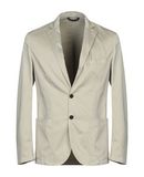 ARMATA DI MARE Herren Jackett Farbe Beige Gr��e 2