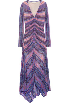 Designer Dresses On Sale