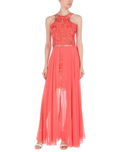 Комплект ALLURE