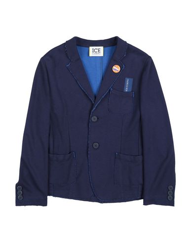 Пиджак ICE ICEBERG 
