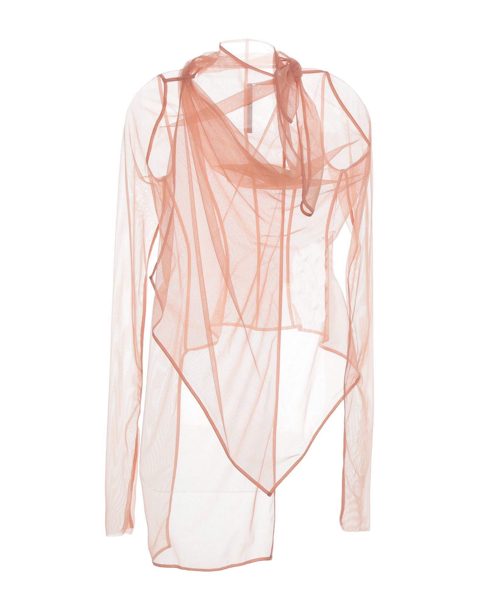 RICK OWENS LILIES RICK OWENS LILIES ΣΥΝΟΛΑ ΚΑΙ ΣΕΤ Σακάκι