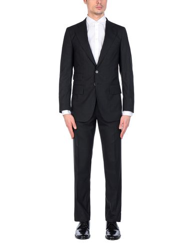 Костюм GAGLIARDI 