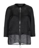 MALLONI Damen Jacke Farbe Schwarz Gre 3