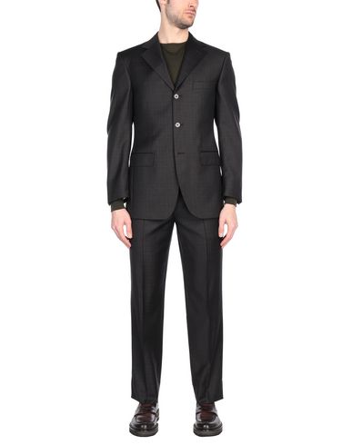 Костюм GAGLIARDI 