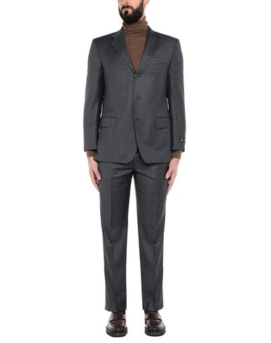 Костюм GAGLIARDI 