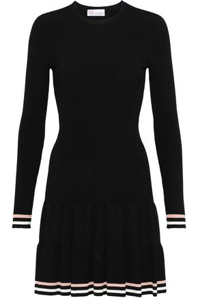 REDValentino | Sale up to 70% off | US | THE OUTNET