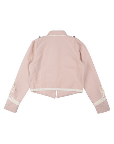 фото Пиджак Stella mccartney kids