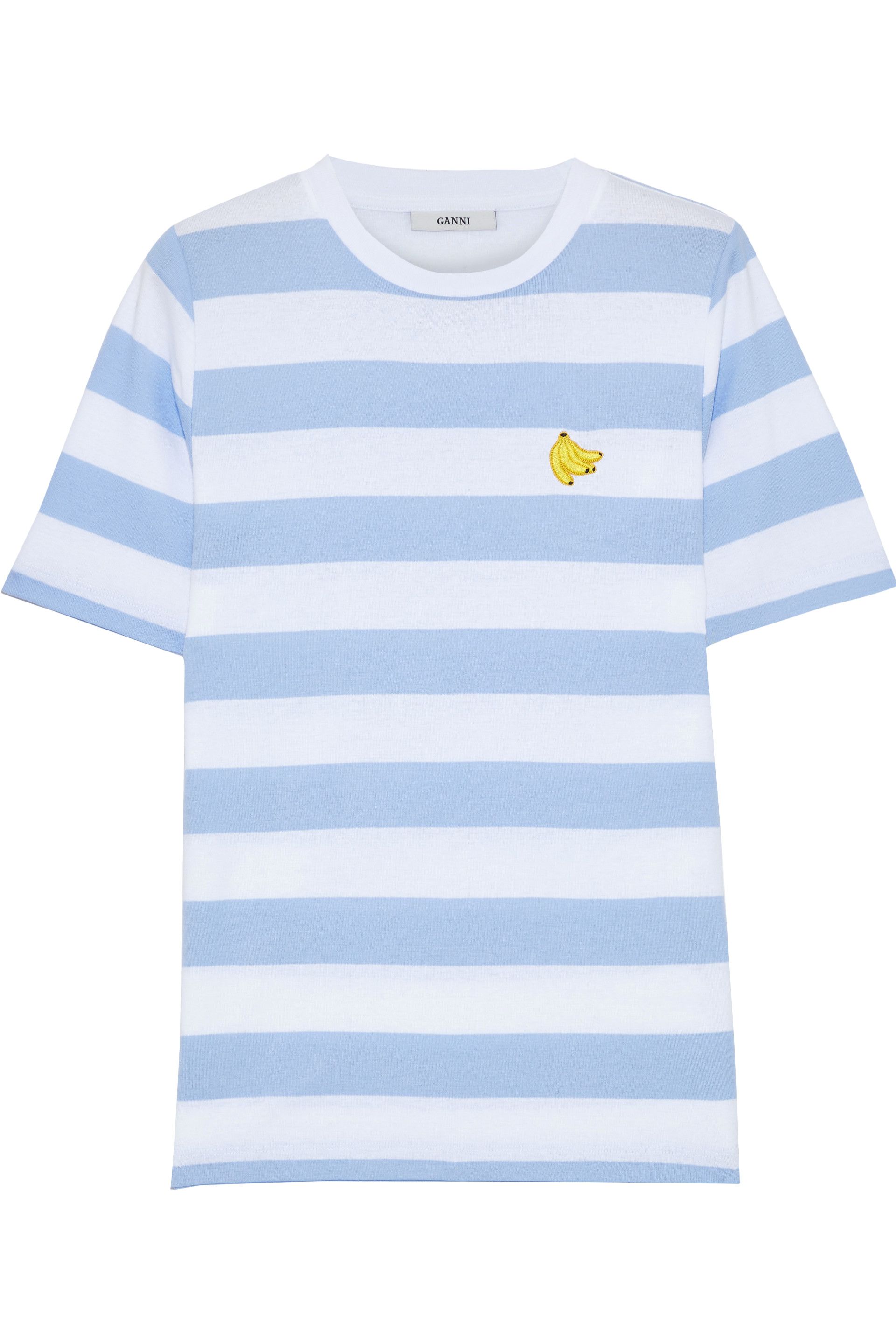 Designer T Shirts Sale Up To 70 Off At THE