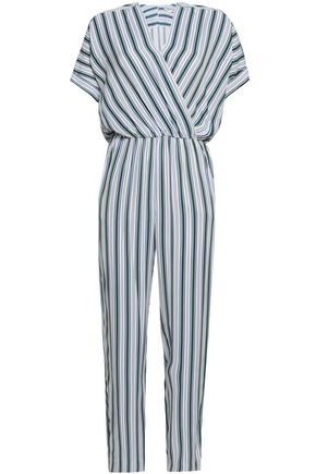 Designer Jumpsuits | Sale Up To 70% Off At THE OUTNET