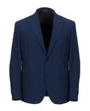 TONELLO Herren Jackett Farbe Blau Gr��e 3