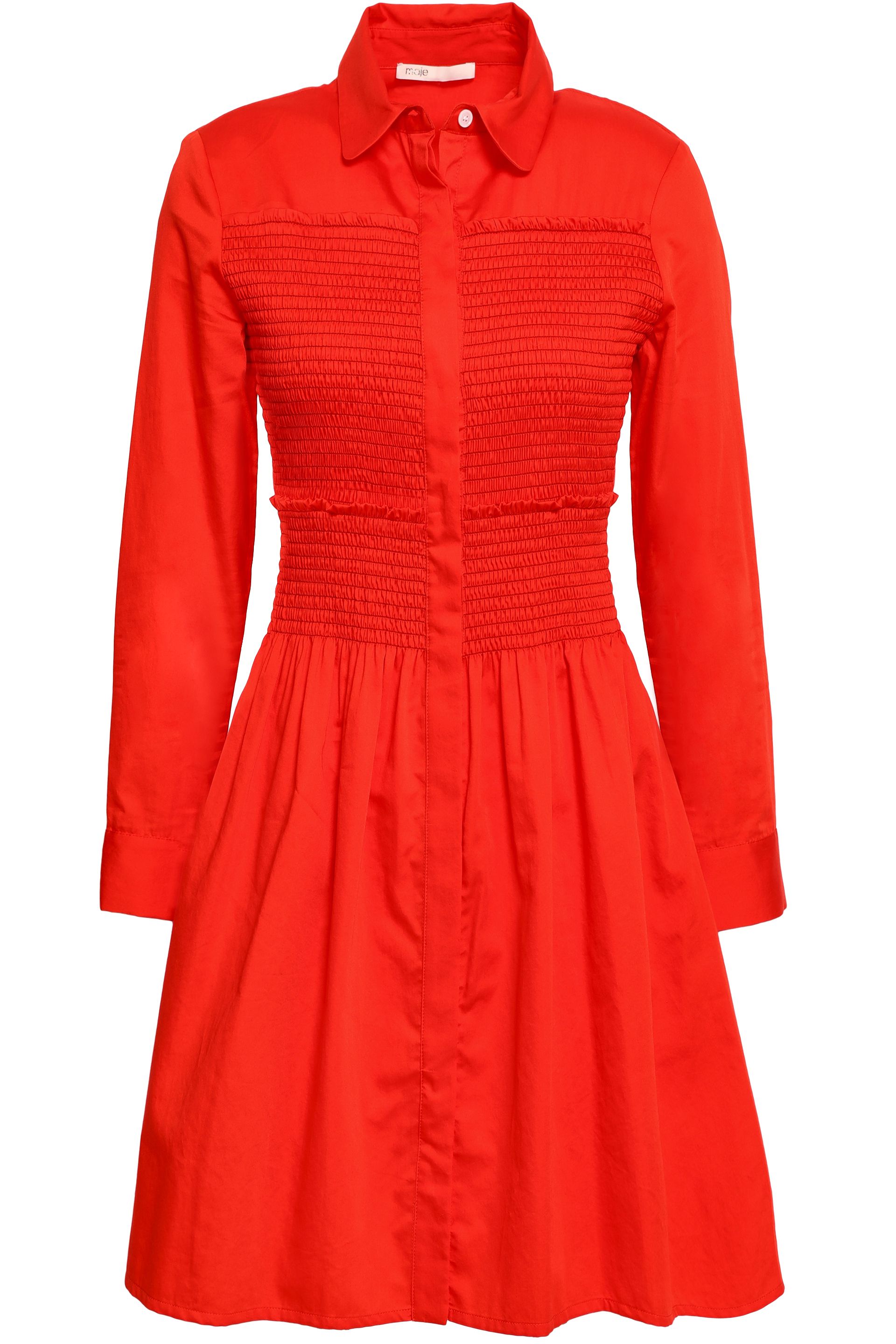 uk maje sale