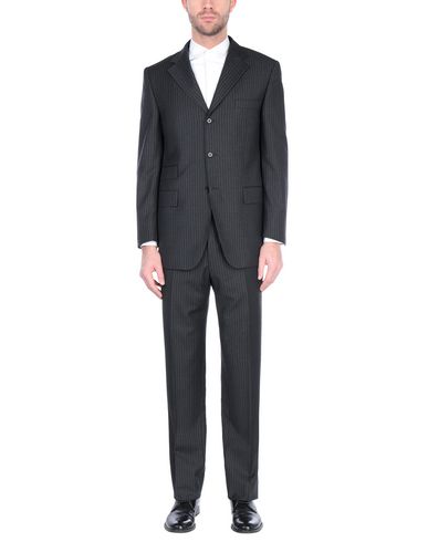 Костюм GAGLIARDI