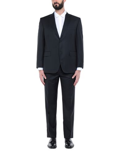 Костюм GAGLIARDI 