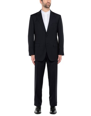 Костюм GAGLIARDI 