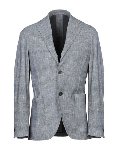 Пиджак TRAIANO