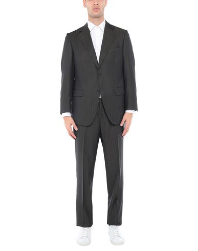 Костюм GAGLIARDI 