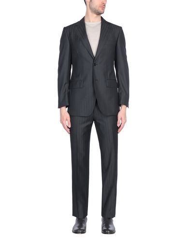 Костюм GAGLIARDI 