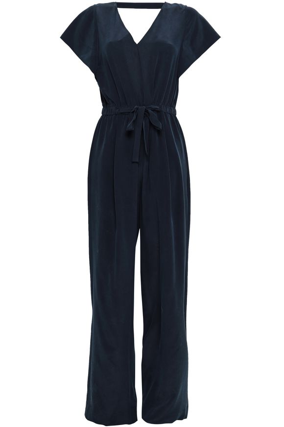 Комбинезоны сайт. Модный комбинезон женский. Модный комбинезон женский. Валберис комбинезон женский вечерний летний. Голубой комбинезон женский.